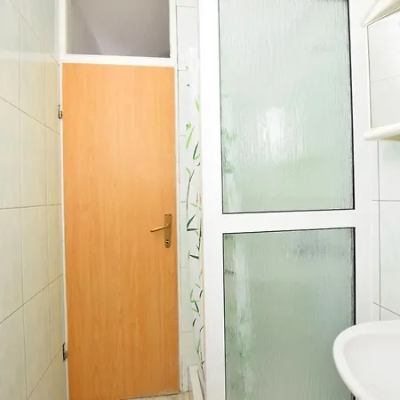 Terezija Appartement *
