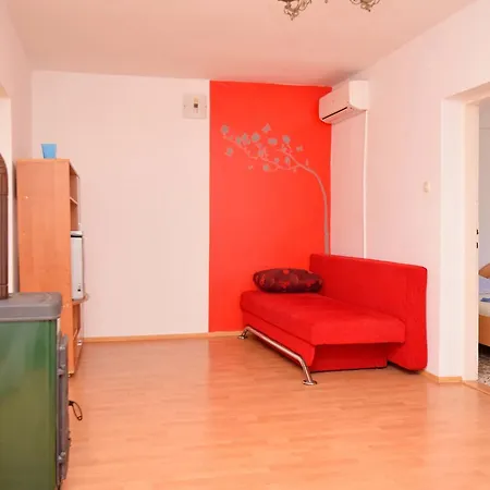 Terezija *